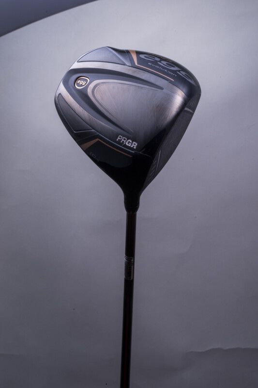 ヘッドスピードが遅くても“飛ぶドライバー”はどれ…？鹿又が徹底解説