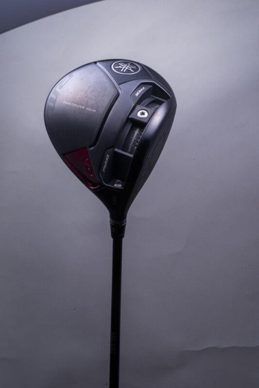 ヘッドスピードが遅くても“飛ぶドライバー”はどれ…？鹿又が徹底解説