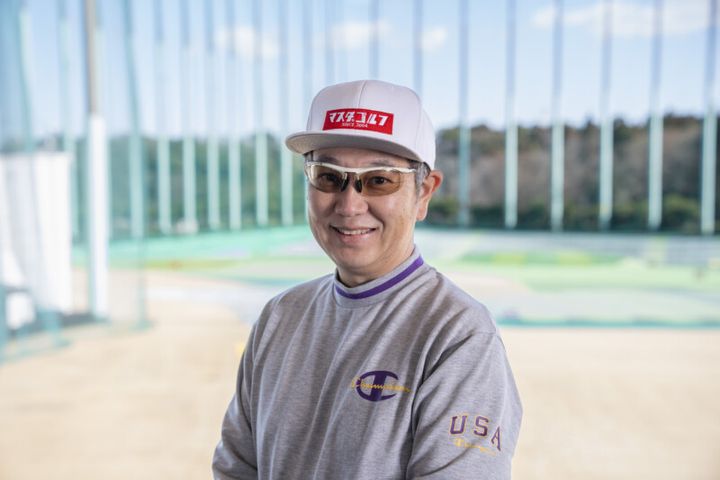 ヘッドスピードが遅くても“飛ぶドライバー”はどれ…？鹿又が徹底解説