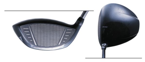 ヘッドスピードが遅くても“飛ぶドライバー”はどれ…？鹿又が徹底解説