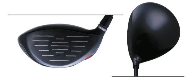 ヘッドスピードが遅くても“飛ぶドライバー”はどれ…？鹿又が徹底解説