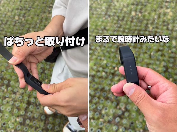 ワークマンが夏の危険を検知!?謎の新製品が優秀すぎた…！