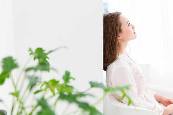 友達付き合いに疲れる原因5つ