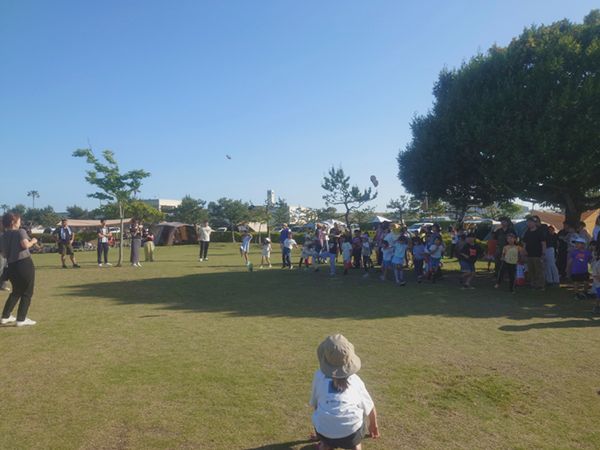 現役キャンパーが選んだ！人気キャンプ場ランキング【西日本ベスト15】