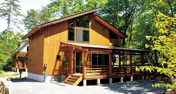 現役キャンパーが選んだ！人気キャンプ場ランキング【西日本ベスト15】