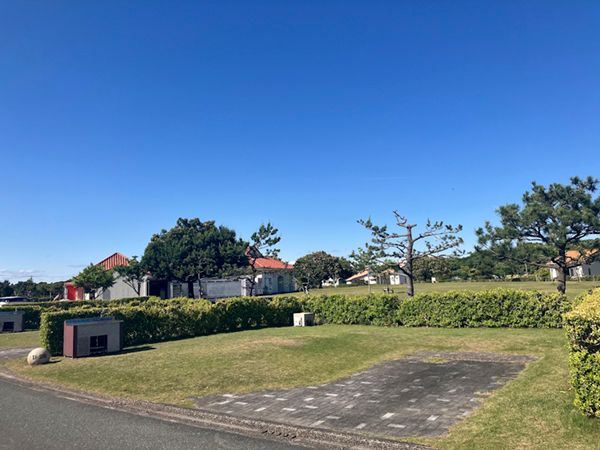 現役キャンパーが選んだ！人気キャンプ場ランキング【西日本ベスト15】