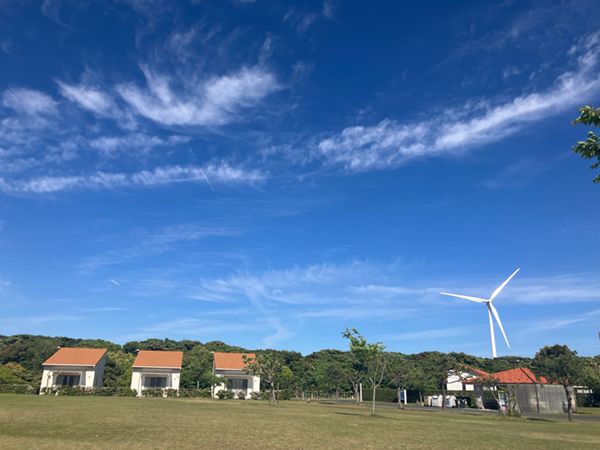 現役キャンパーが選んだ！人気キャンプ場ランキング【西日本ベスト15】