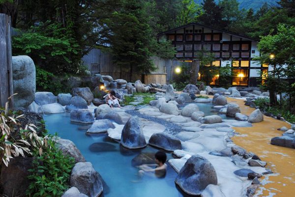 現役キャンパーが選んだ！人気キャンプ場ランキング【西日本ベスト15】