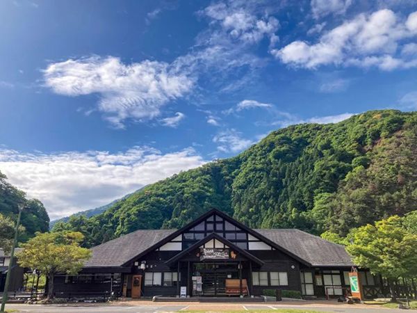 現役キャンパーが選んだ！人気キャンプ場ランキング【西日本ベスト15】