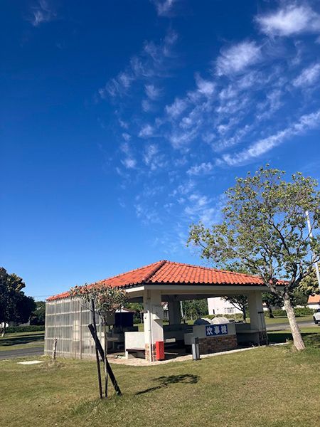 現役キャンパーが選んだ！人気キャンプ場ランキング【西日本ベスト15】