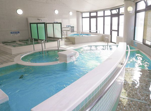 現役キャンパーが選んだ！人気キャンプ場ランキング【西日本ベスト15】