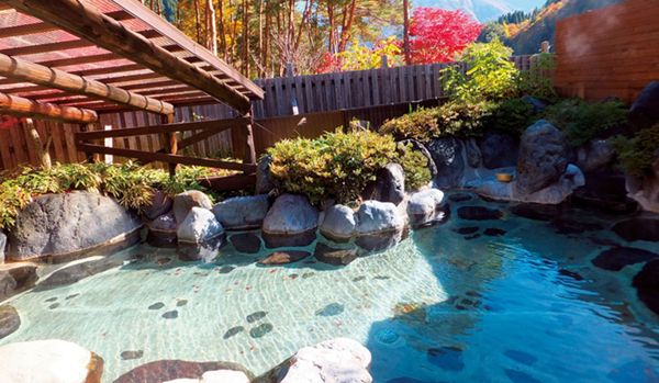 現役キャンパーが選んだ！人気キャンプ場ランキング【西日本ベスト15】