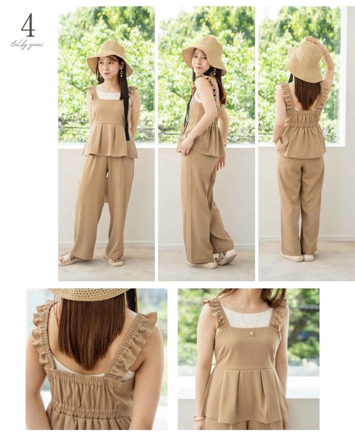 画像2: 出典：Instagram