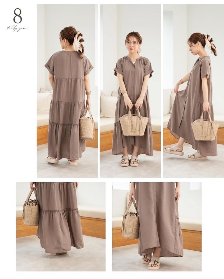 画像3: 出典：Instagram