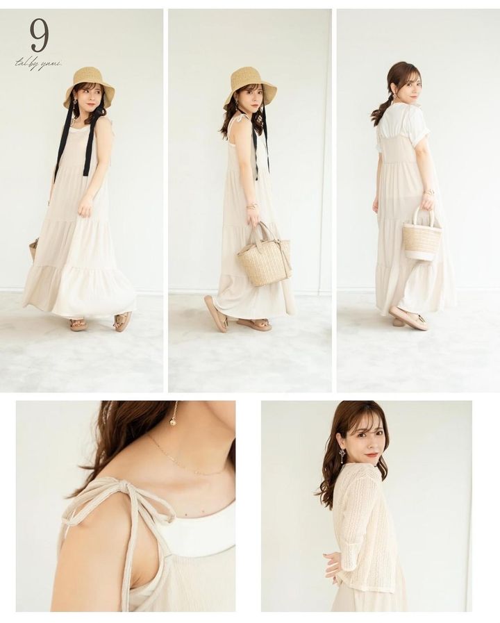 画像4: 出典：Instagram