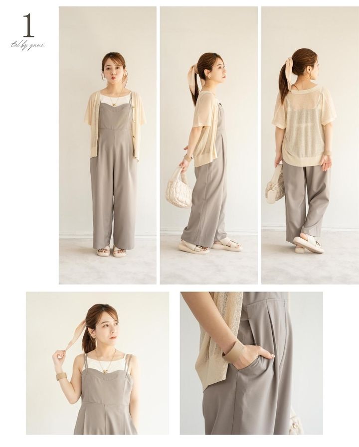 画像1: 出典：Instagram