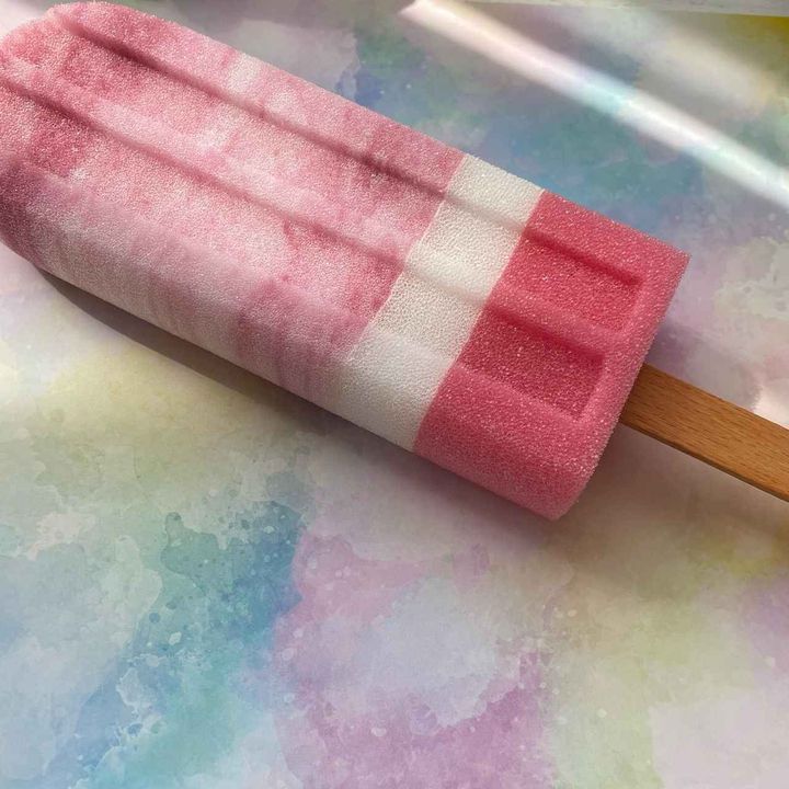 画像4: 出典：Instagram