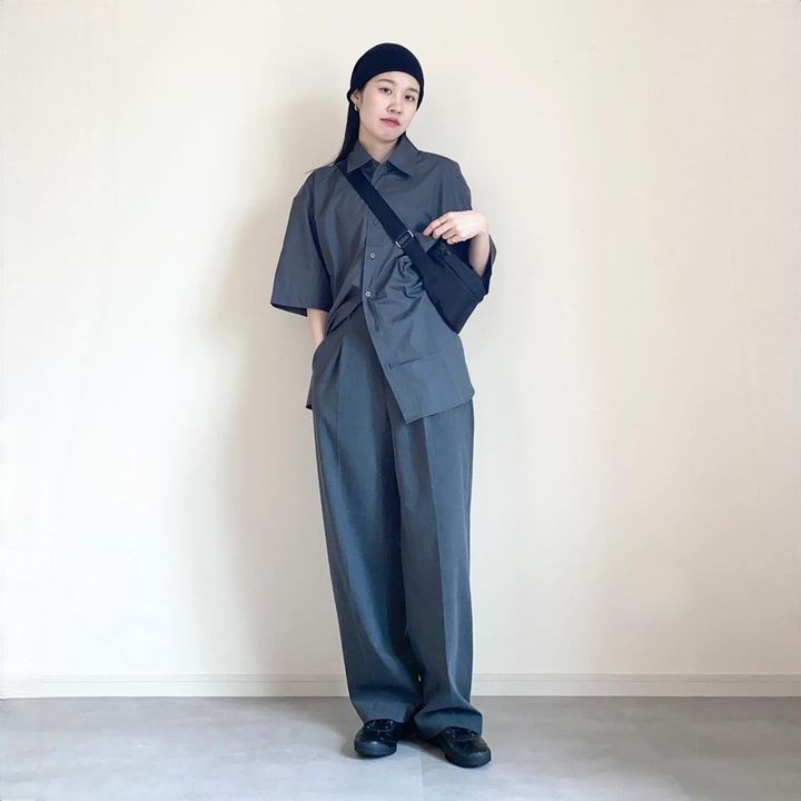 画像2: 出典：Instagram