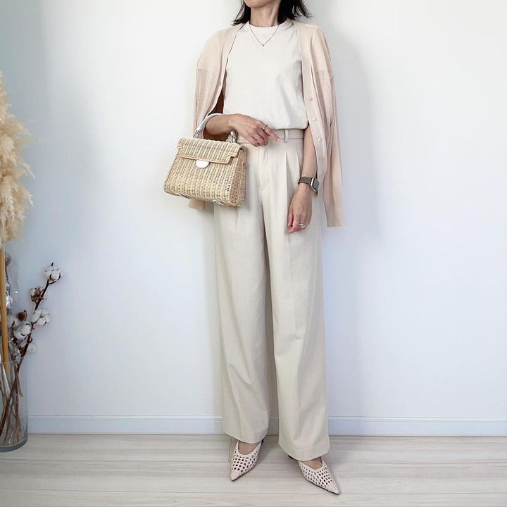 画像1: 出典：Instagram