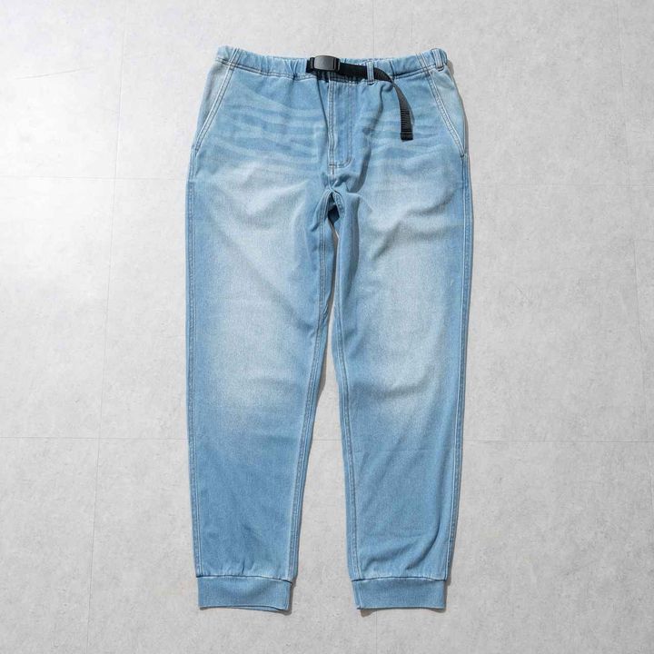 画像1: 出典：WORKMAN