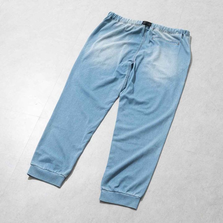 画像2: 出典：WORKMAN