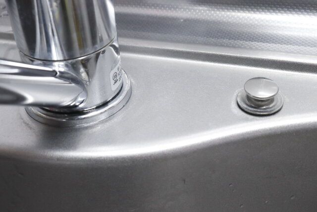 100均ダイソーのジェルタイプクエン酸7