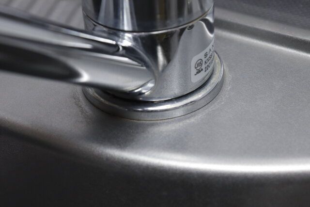 100均ダイソーのジェルタイプクエン酸5