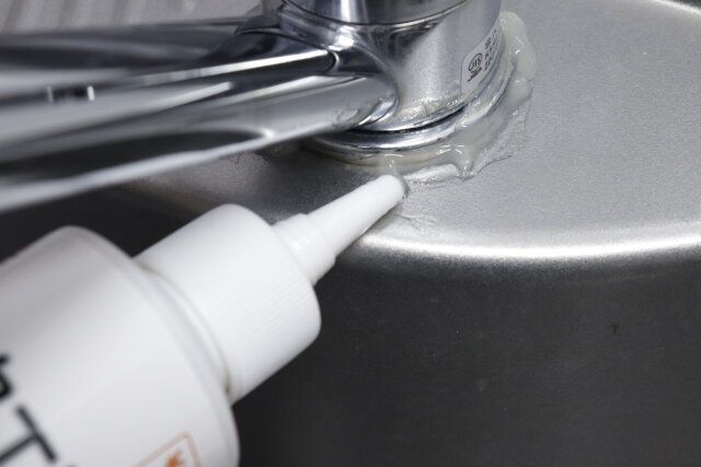 100均ダイソーのジェルタイプクエン酸6