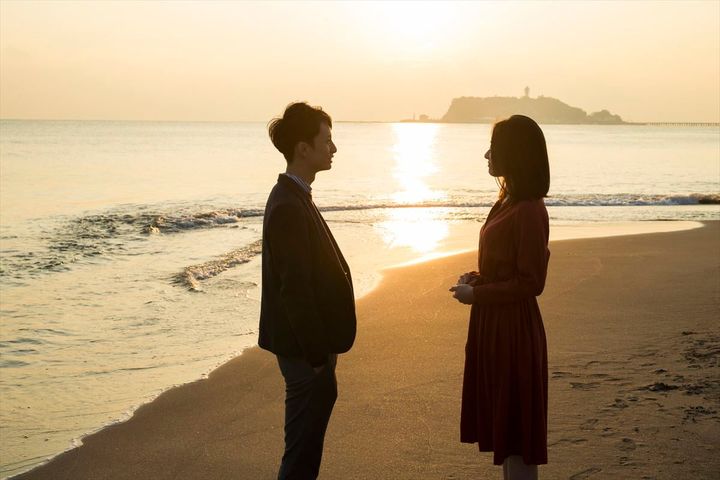 「大学生の告白手段」の1位は？