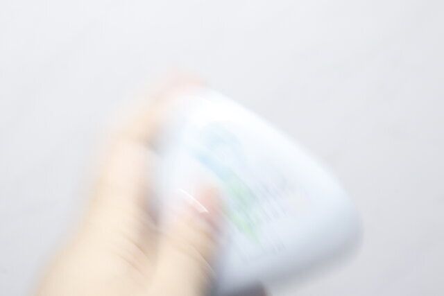 セリア チェリッシュフラワー おにぎり型ケース 2P 使い方 振る