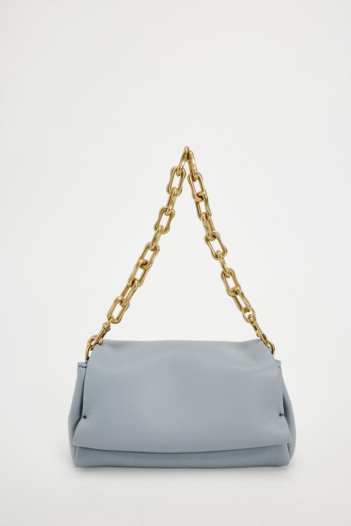 画像3: 出典：ZARA