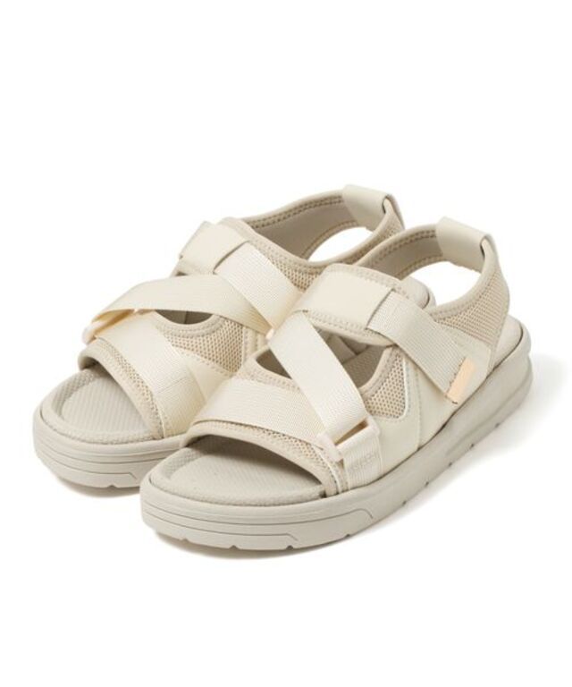 画像3: 出典：.st