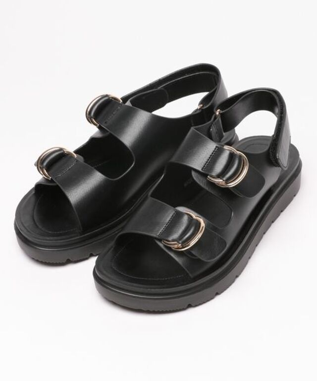 画像4: 出典：.st