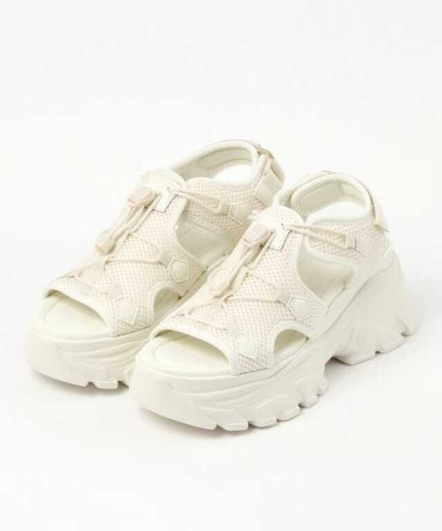 画像1: 出典：.st