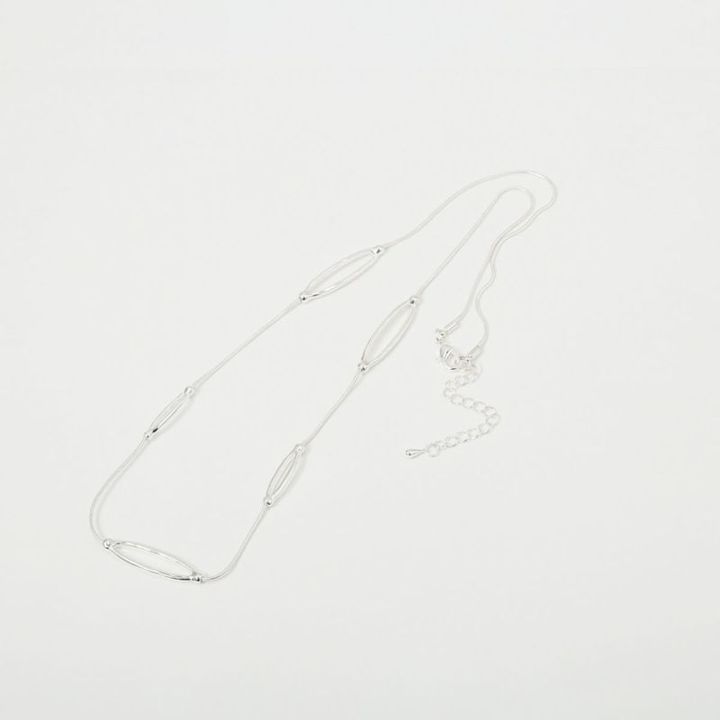 画像1: 出典：N+