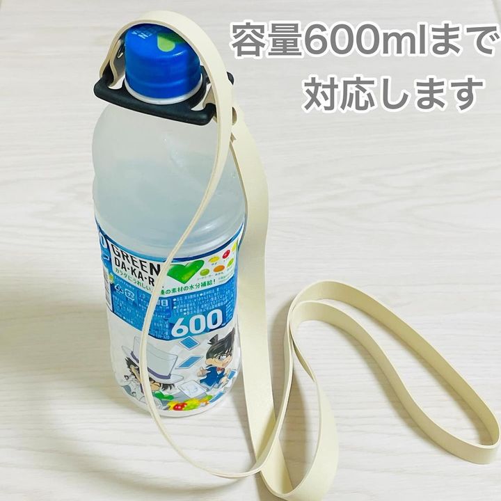 画像3: 出典：Instagram