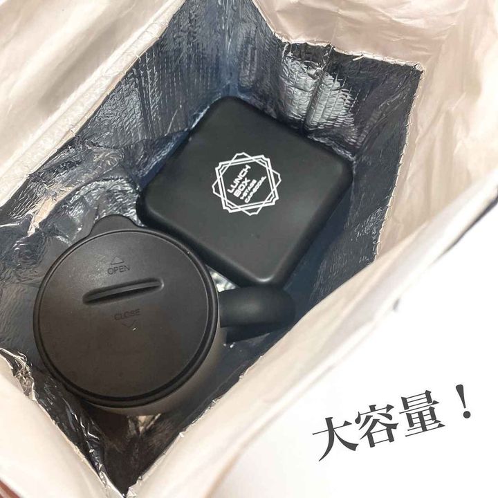 画像2: 出典：Instagram