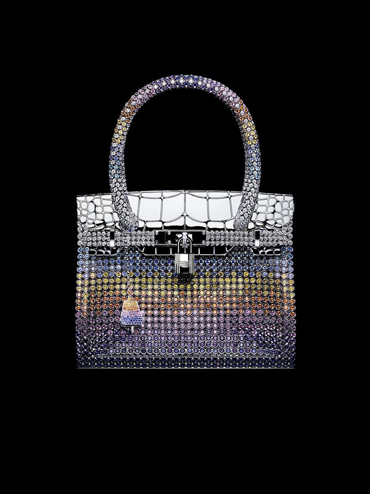 240709_Hermes_les forme de la couleur_8.jpg