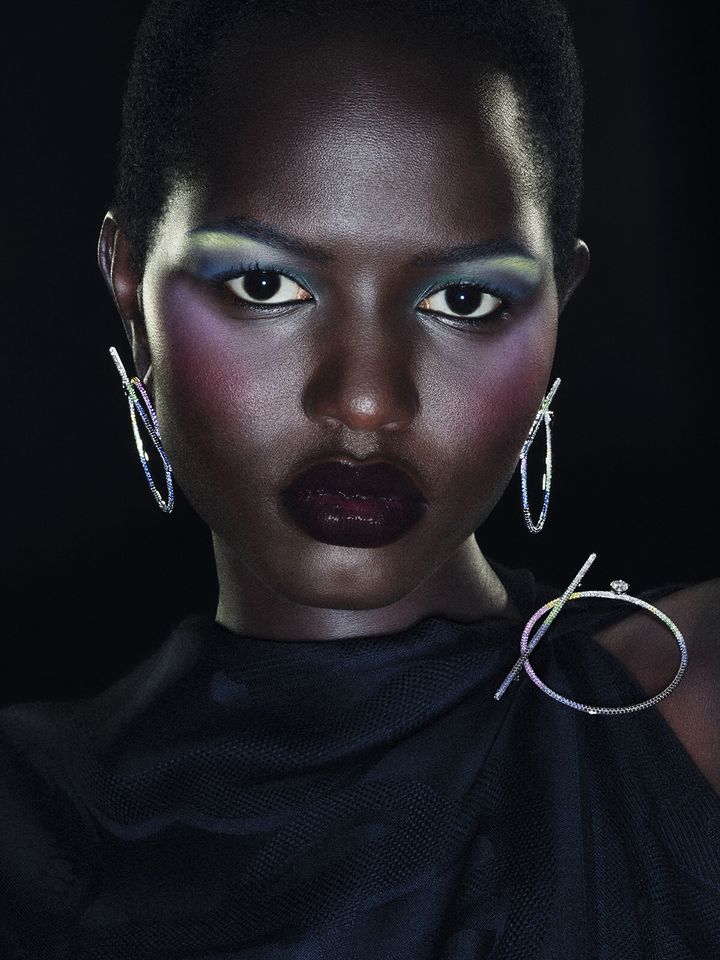 240709_Hermes_les forme de la couleur_13.jpg