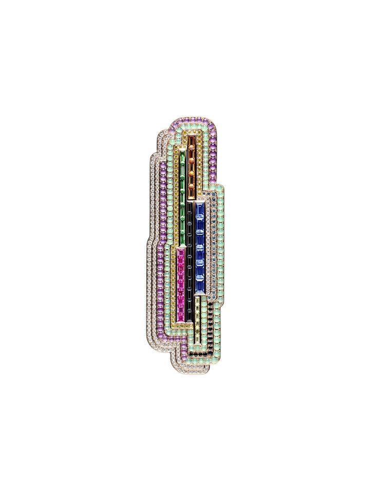 240709_Hermes_les forme de la couleur_12.jpg