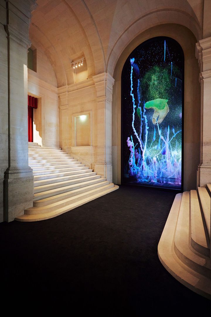 240709_Hermes_les forme de la couleur_9.jpg