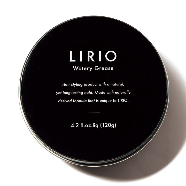 広がりすぎる髪は思い切ってペトペトまとめて！プロのヘアメイク直伝の簡単アレンジ