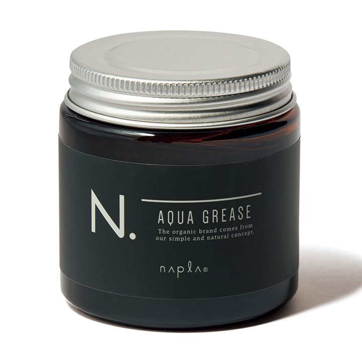 広がりすぎる髪は思い切ってペトペトまとめて！プロのヘアメイク直伝の簡単アレンジ