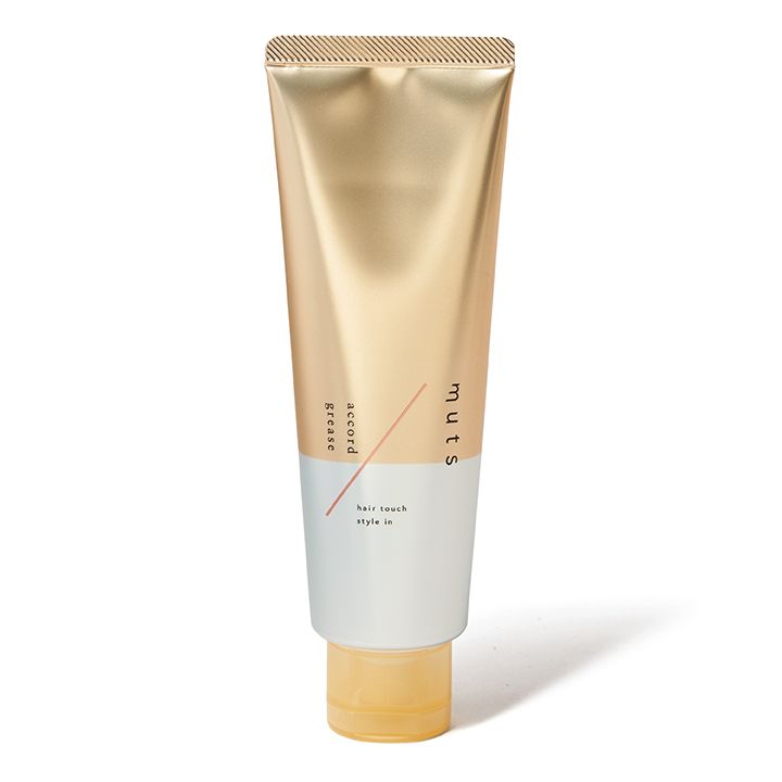 広がりすぎる髪は思い切ってペトペトまとめて！プロのヘアメイク直伝の簡単アレンジ