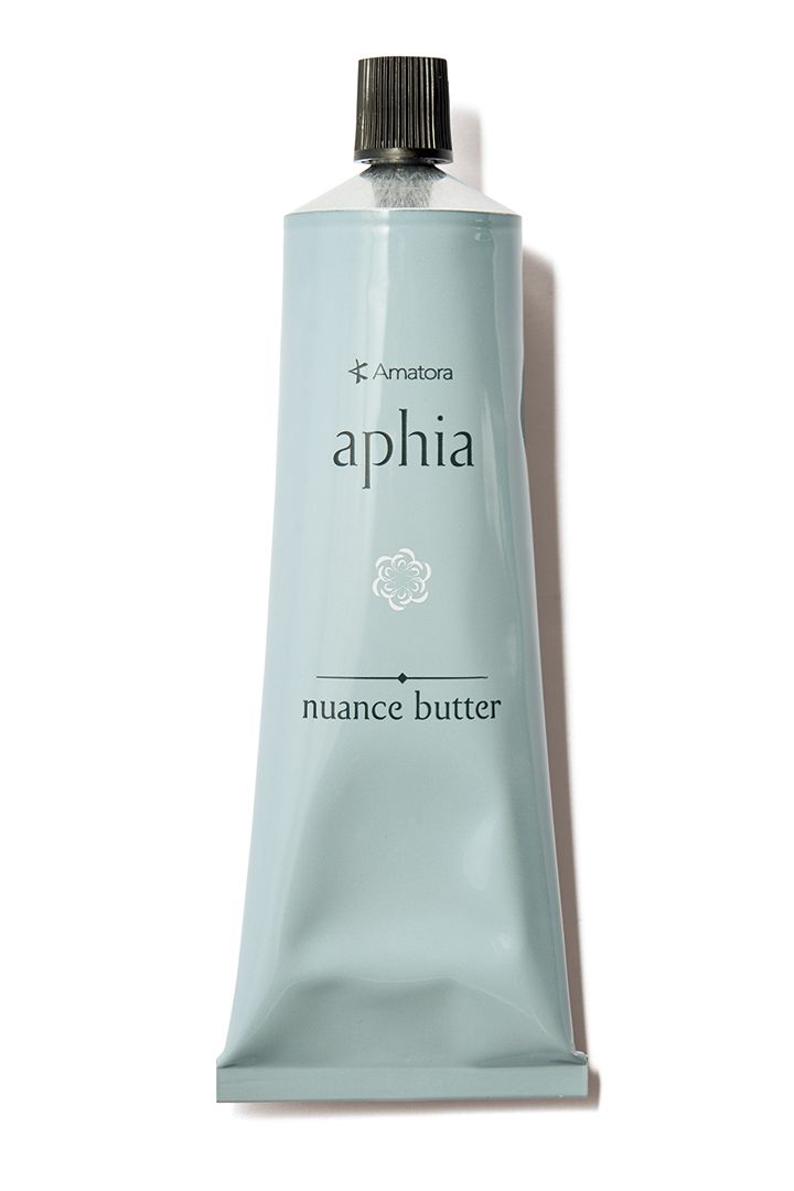 広がりすぎる髪は思い切ってペトペトまとめて！プロのヘアメイク直伝の簡単アレンジ