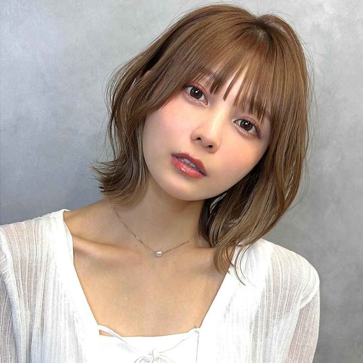 画像1: 出典：Instagram