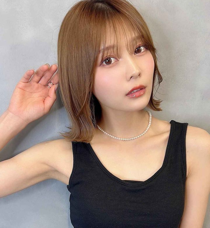 画像3: 出典：Instagram