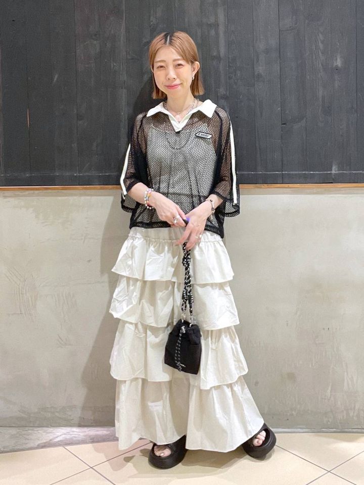 画像2: 出典：.st