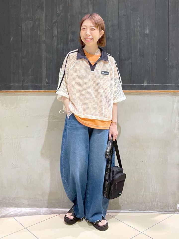 画像4: 出典：.st