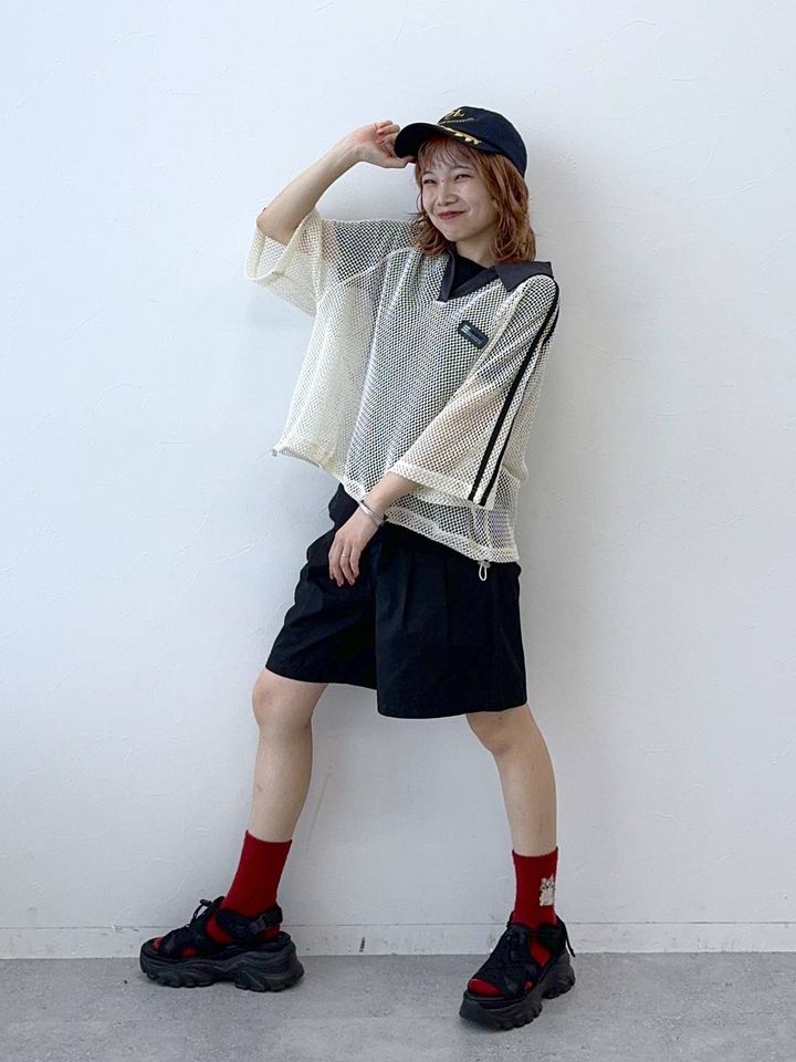 画像1: 出典：.st